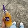 yeye03660