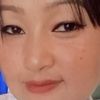 aska.limbu