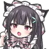 根暗ちゃん