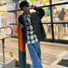 hesoyamkasenasaaktan4
