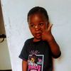abuti.walezinto32