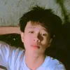 isaiahdisalisa0