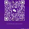 user67904277996780