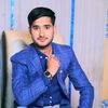 shahzad.ghohar