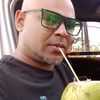 sadun.senawirathn
