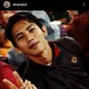 tukang.bangunan786