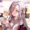 linari.loiwirs