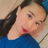 lian05090122