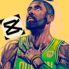 kyrieeditz0211
