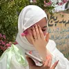 user534820454