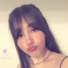 silly_raha