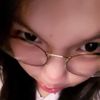 ch_dorie