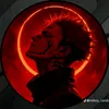 sukuna.ryomen.44