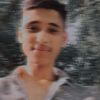 mohammad.saikot