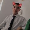 orazrahmanow7