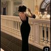 nilaa_003