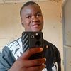 abdoulayekone2834