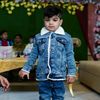 haani.malik95