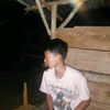 putraramadan024