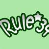 rule_r34