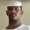 user58803469425013