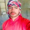 muneer_khan6