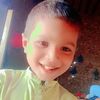 masqar86