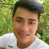 tn.nguyen70