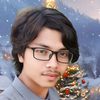 mohammedjuhararkanijs