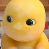 soya