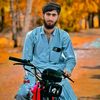 naveedjan0910