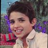 user5274612092547