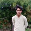 ghafarkhanafridi1