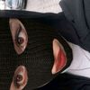 cidageelagabadhood.1