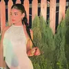 نانا✨