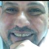 mohmed.mostafa83