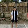 boisetacc