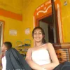 edelyn.palco
