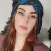 hsb.s.hznb