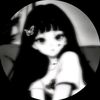 mohona80657