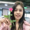 vivia_ray66