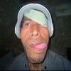 ahmad.rizqi90