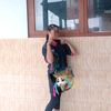 lii_yulii5