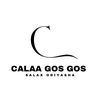 Calaa.Gos.Gos⚡️🏟️