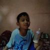 yuni.yanti097