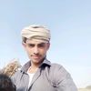 futrrtuyyr