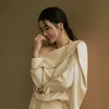 Nguyễn Thu Cúc