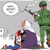 donateforpalestine78