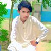 mudsser.khichi.295