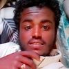 user6214438410137